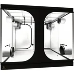 Dark Room 240 R3.0, 240x240x200cm