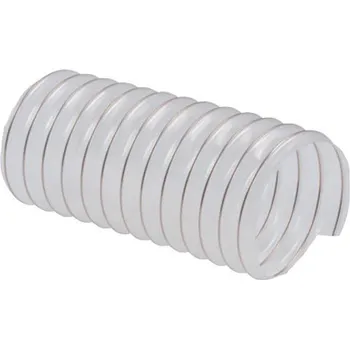 Hubice k vysavači Membra Plastic Odsávací hadice PUR1 305 mm