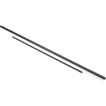 RC vybavení Extra 300 1,3m: Spojovací trubka křídel