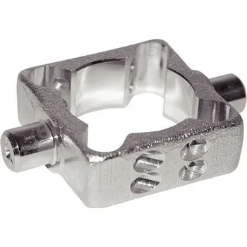 Sada nářadí API Středové zavěšení pro válce typ CTS 125 mm