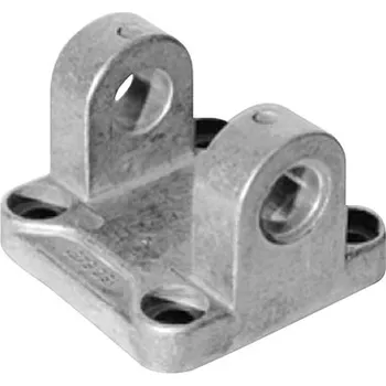 Motor pro motocykl API Zadní vidlice typ CF AQIS 125 mm