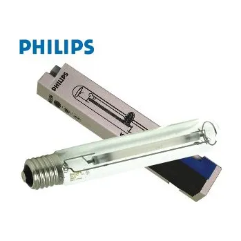 Osvětlení Výbojka Philips Master Son-T Pia AGRO 400W HPS