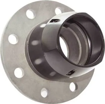 Vodovodní potrubí AIRnet Sada šroubů pro přírubu DN158