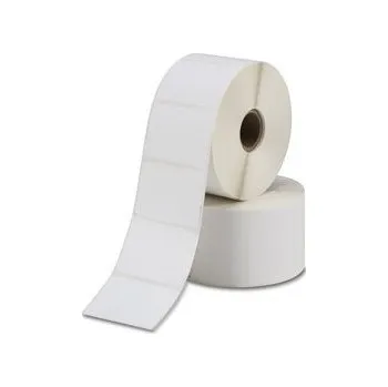 Tiskárna štítků Z-Perform 1000T,100x150,1000/role,kupovat po 4ks 3005091