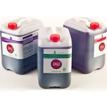 Jungle Indabox Urban sada 3 x 25L