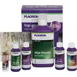 Plagron Top Grow Box Alga