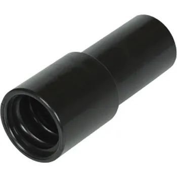 Hubice k vysavači Membra Plastic Koncovka pro hadice Vacuum Profi Lux 44/50 mm