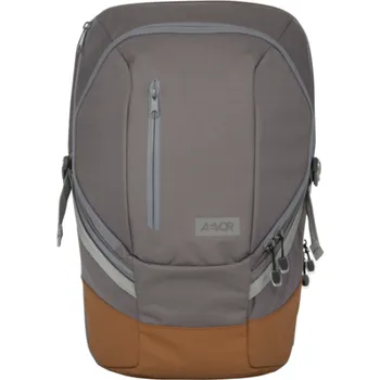 Aevor Sportspack 20 l Městský batoh Aevor Sportspack 20 l