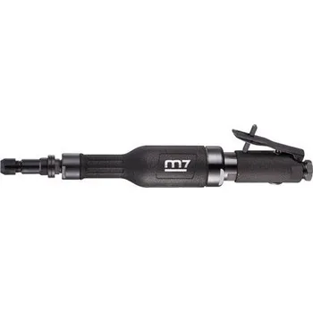 přímá bruska Mighty Seven M7 Stopková bruska QA-163L