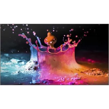 Monitor Samsung LH46UDEBLBB