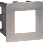 Searchlight Ankle 0761