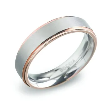 Boccia Titanium 0134-03, 57 mm