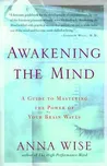 Awakening the Mind: A Guide to…