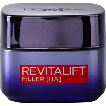 L´Oréal Paris Revitalift Filler HA…