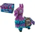 plyšák TM Toys Fortnite Llama Loot 15 cm