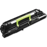 Originální Lexmark 72K0DK0