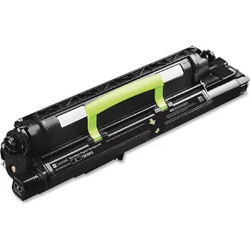 Tiskový válec Originální Lexmark 72K0DK0