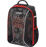 Herlitz Be.bag Airgo 2018