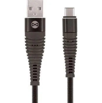 Datový kabel Forever USB-C 1 m