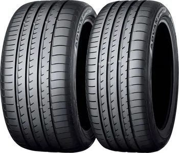 Letní osobní pneu Yokohama Advan Sport V105 225/40 R18 92 W XL RPB