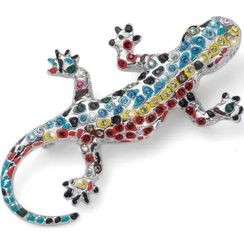 Brož Oliver Weber Gaudí Drac 58045R