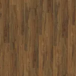 Objectflor Expona Clic Rich Hazel Oak…