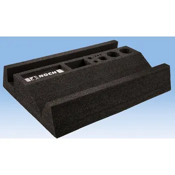 Modelová železnice NOCH 99355 H0/TT Pracovní podložka na lokomotivy a vozy NO99355