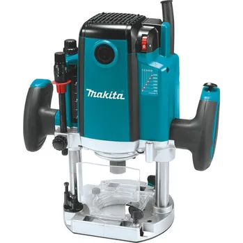 Makita RP2301FCX Frézka Makita RP2301FCX