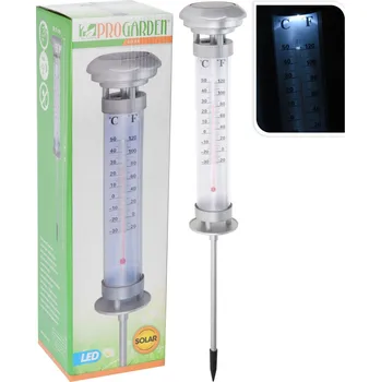 Venkovní osvětlení Progarden KO-DX9200300