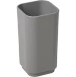 AQUALINE Seventy 639808