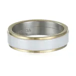 Boccia Titanium 0132-03