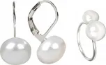 JwL Luxury Pearls JL0022 a JL0058