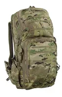 Eberlestock X41 Hispeed II 29,5 l Multicam