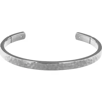 Náramek Tommy Hilfiger TH2780043