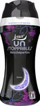 Lenor Unstoppables 275 g