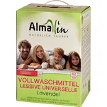 Almawin Prášek na praní 4,6kg