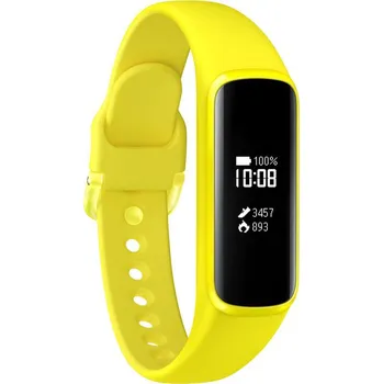 Samsung Galaxy Fit e Fitness náramek Samsung Galaxy Fit e
