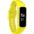Fitness náramek Samsung Galaxy Fit e