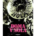 Doma v Nola - Přechodná adresa: New…