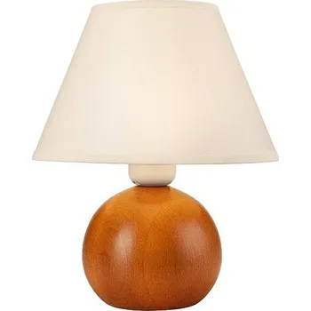 Lampička Lamkur 33082