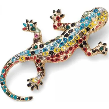 Brož Oliver Weber Gaudí Drac 58045G