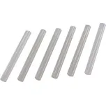 Extol Craft lepidlo hot melt 7,2 x 100…