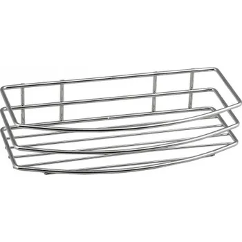 Aqualine Chrom Line 37004
