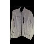 Bunda celoreflexní Haven Darevie vel.XL