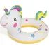 Nafukovací kruh Bestway 36128 zvíře