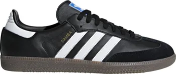 Pánské tenisky adidas Samba OG B75807