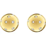 Tommy Hilfiger TH2780107