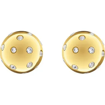 Náušnice Tommy Hilfiger TH2780107