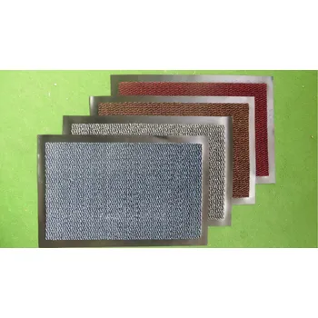 Rohožka EU Faro Promo rohožka 40x60cm