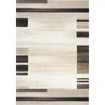 SPOLTEX LIVIA 980 f cream Velikost: 200/290